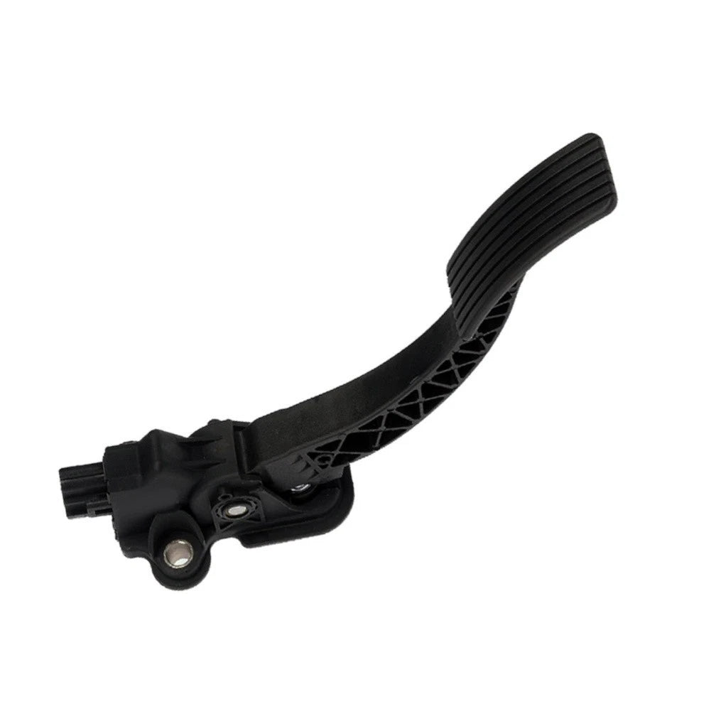 Pedal Position Sensor for