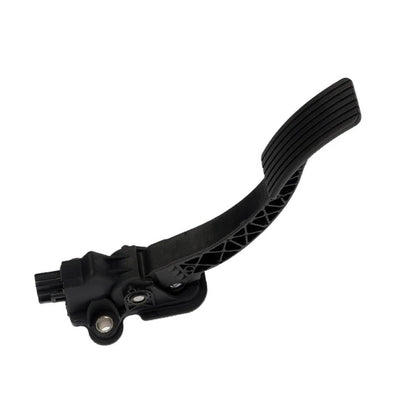 Pedal Position Sensor for