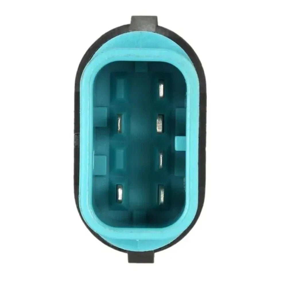 Power Door Window Switch for Ford Transit MK7 (2006–2013) 1383293 5C1T14529AA