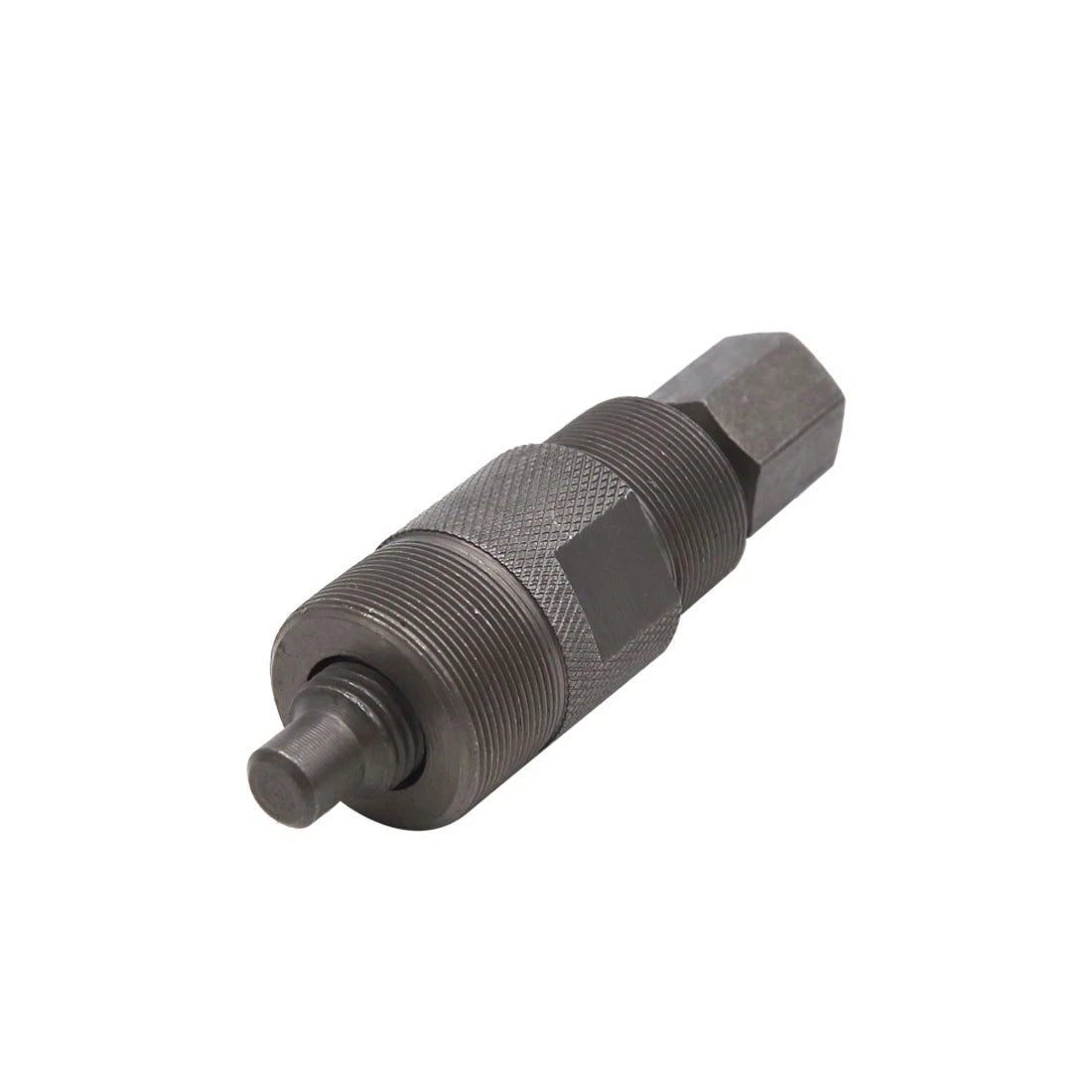 Motorcycle Flywheel Puller Tool for Honda G-70 (24mm 27mm) (Heavy Duty)