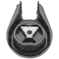 Rear Engine Mount for Ford Focus (2005–2011) AODB 2.0L Duratec