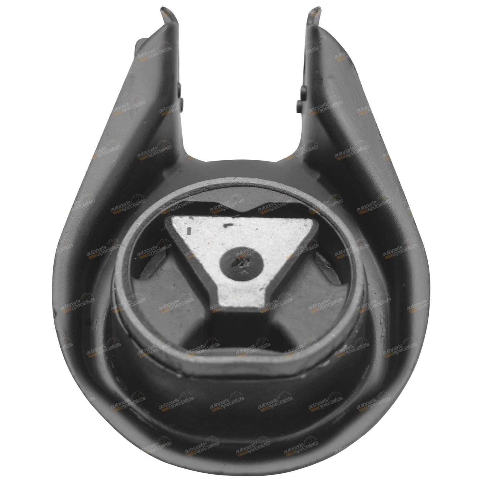 Rear Engine Mount for Ford Focus (2005–2011) AODB 2.0L Duratec