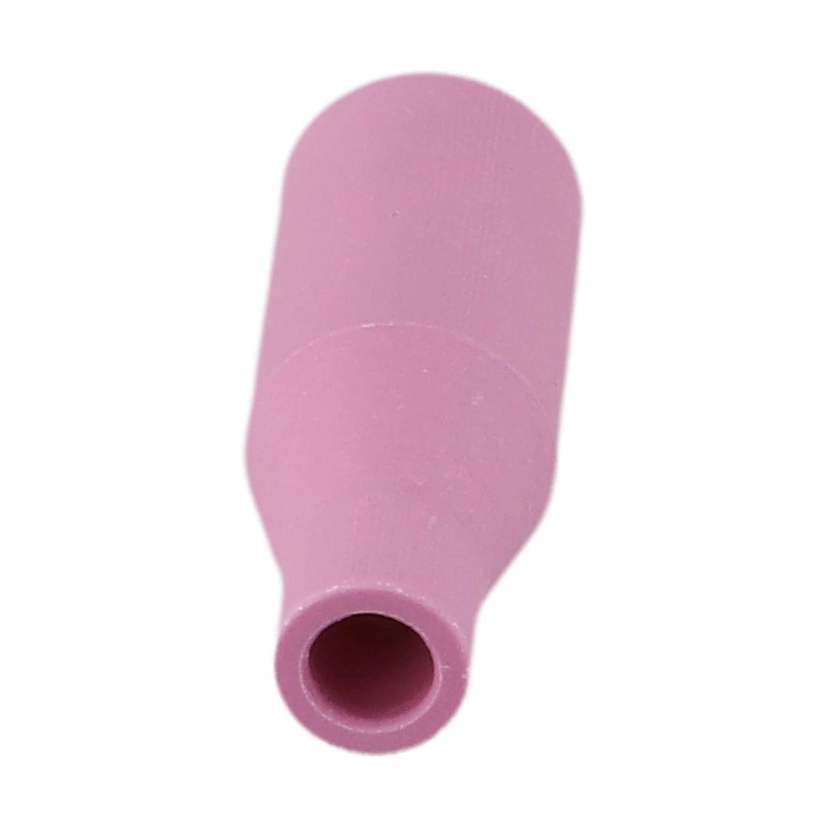 10X Tip Nozzle Shields for MIG Gas Torches Compatible with MB15AK