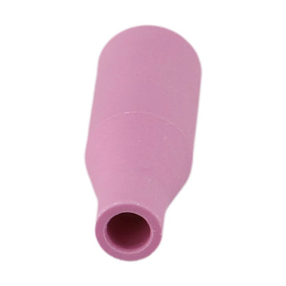 10X Tip Nozzle Shields for MIG Gas Torches Compatible with MB15AK