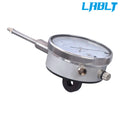 Magnetic Base Dial Indicator Holder for LABLT (1 Inch)