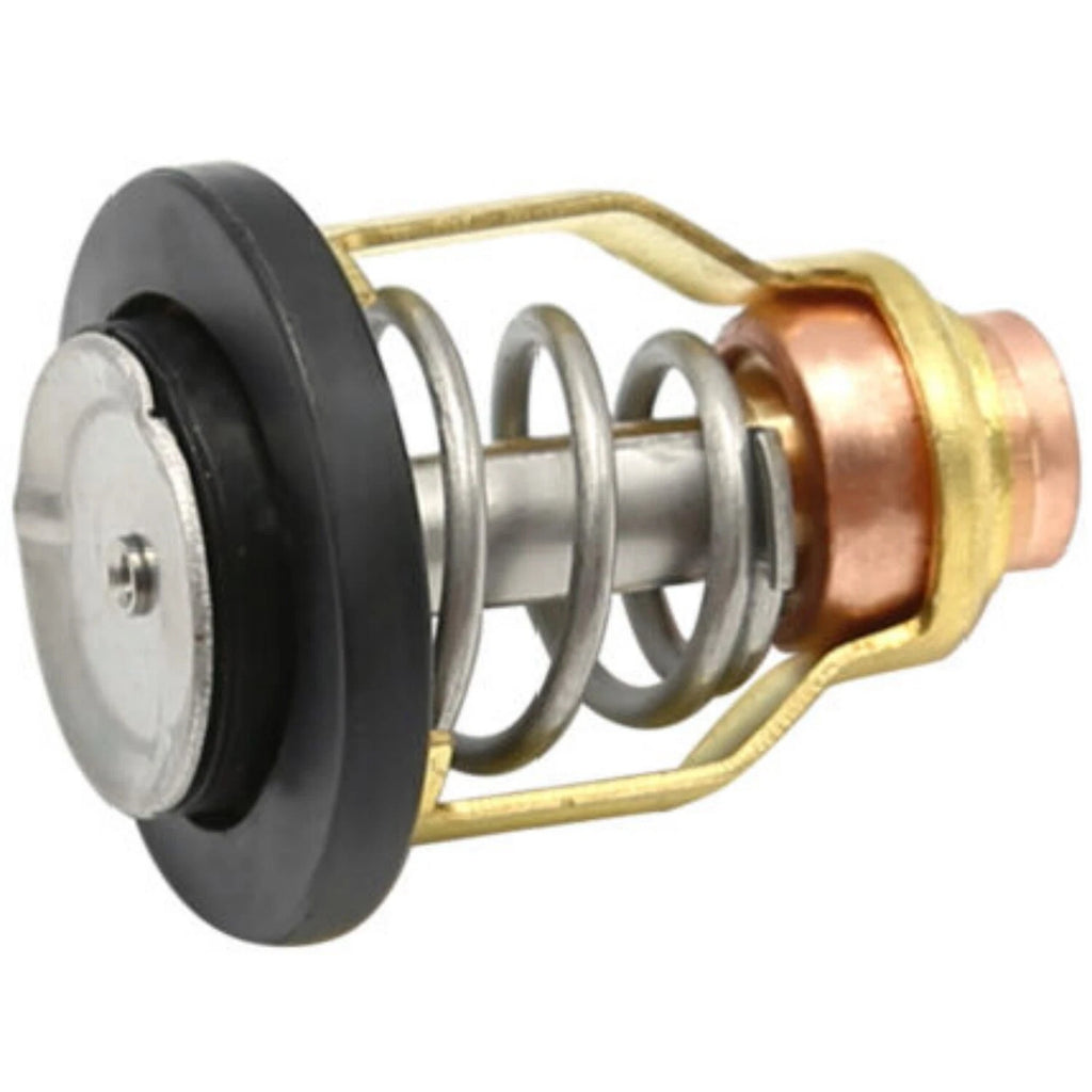 Thermostat for Mercury Outboard 75-250 Hp Engine (Fits 8556761)