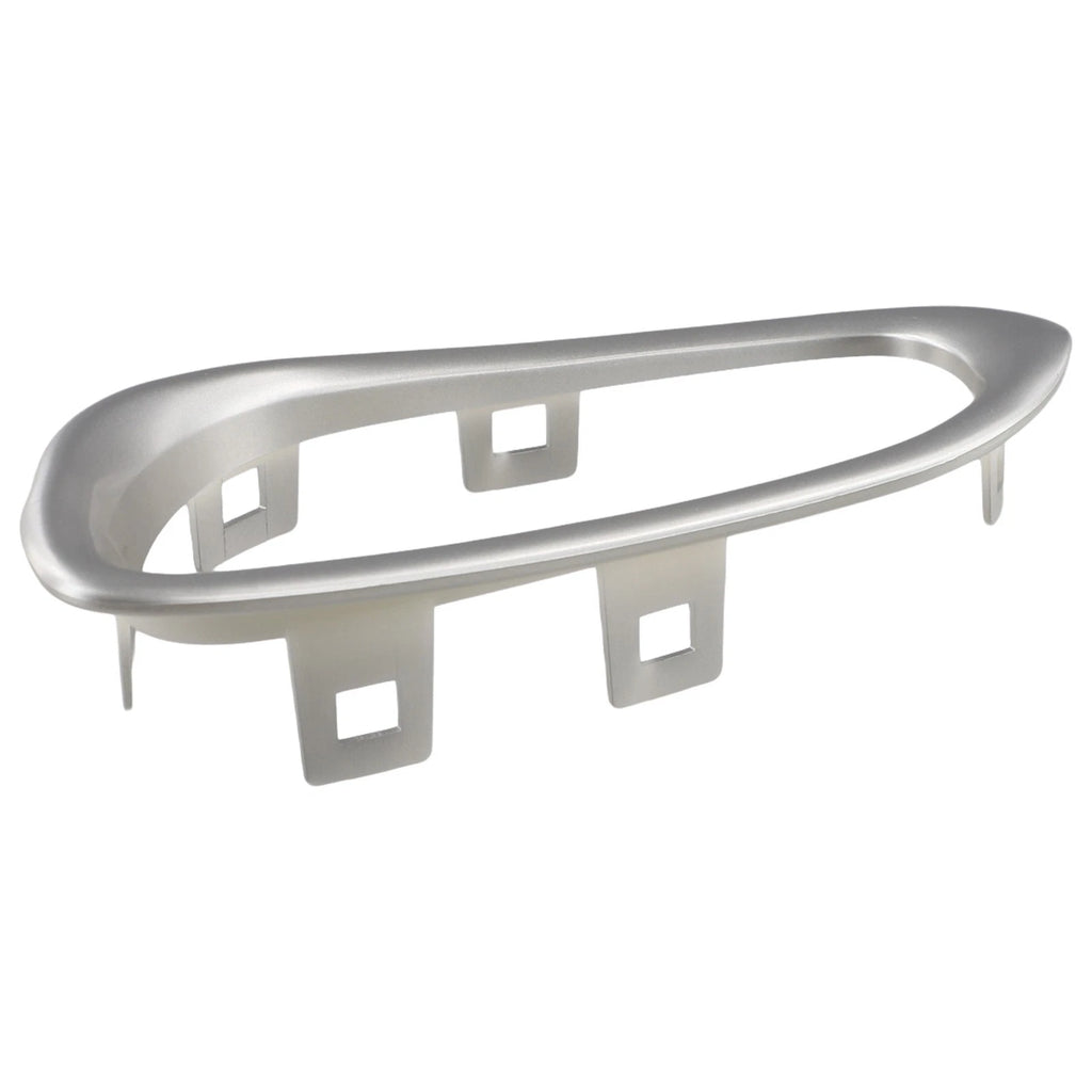 Door Handle Trim Bezel for Left Side