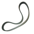 Timing Belt 14400-ZV5-014 for Honda BF35 BF40 BF45 BF50 (Outboard Marine)