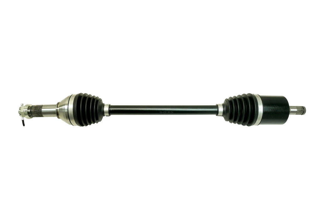 Front Right CV Axle for Can-Am (705402873)