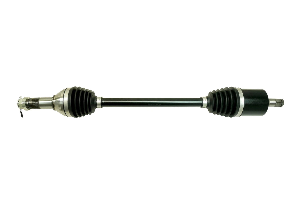 Front Right CV Axle for Can-Am (705402873)