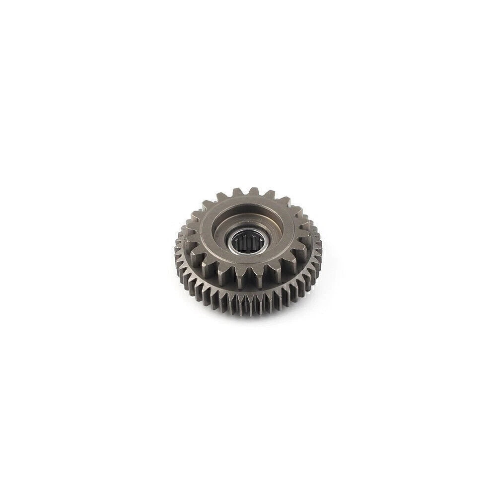 Starter Idle Transmission for Polaris ATV Outlaw 50 90 110 Predator Scrambler (2005–2023)