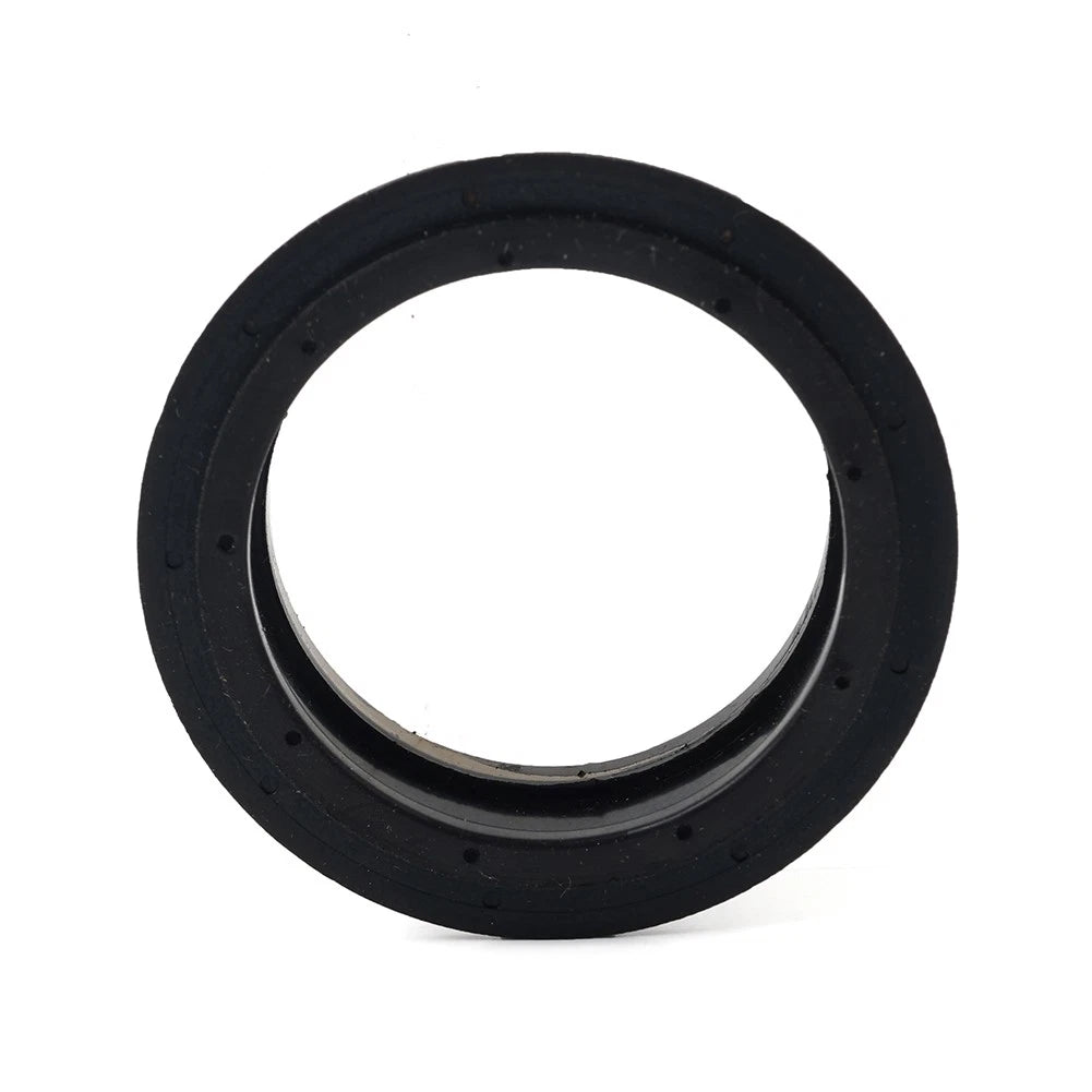 Camshaft Induction Sensor Seal Ring for Chrysler Dodge Jeep