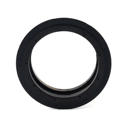Camshaft Induction Sensor Seal Ring for Chrysler Dodge Jeep