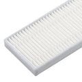 Replacement Filters for F1 Robot Vacuum Cleaner