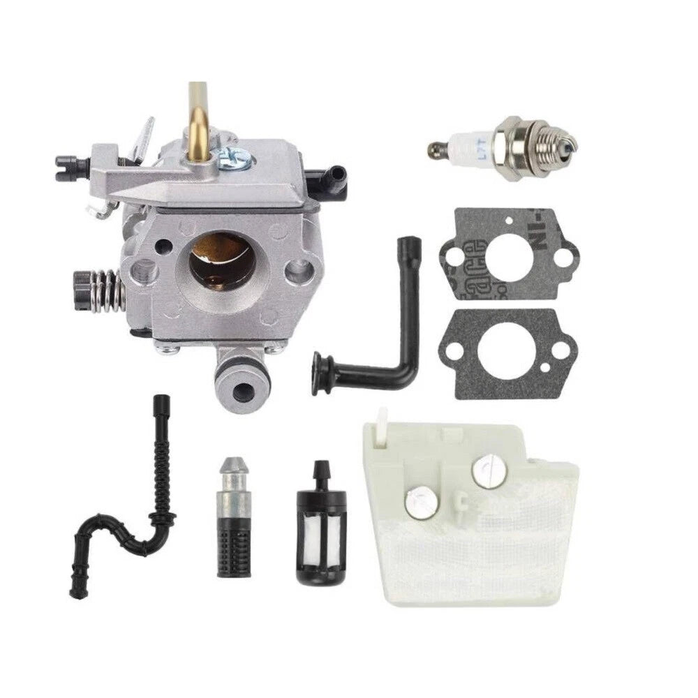 Carburetor for Stihl 026, MS260, 024A (WT-426)