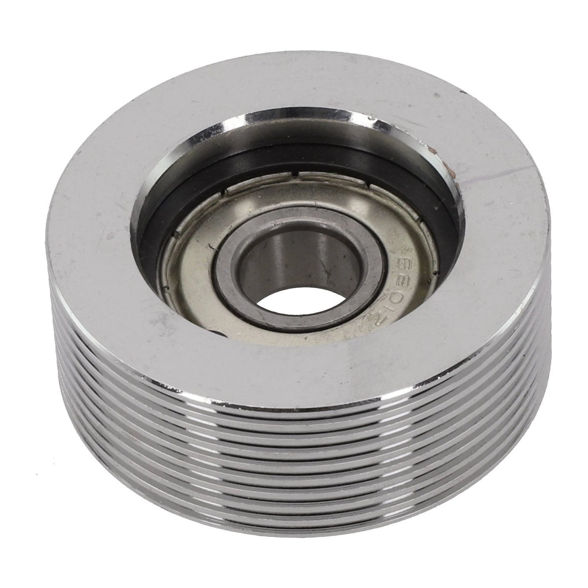 Embossing Wheel for Belt Sealer Machine (FR1000/900)
