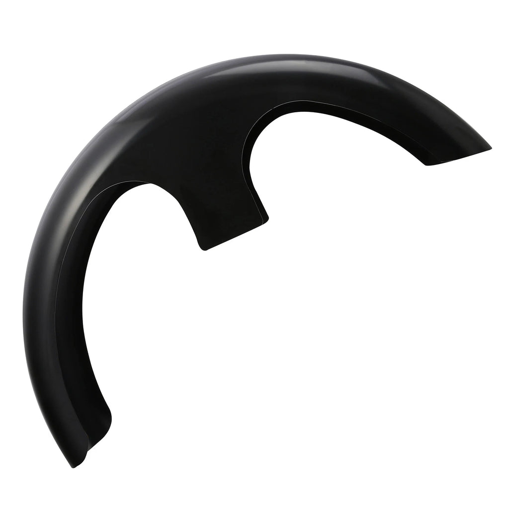 Front Fender for Harley Touring Electra Glide (2021–2023)