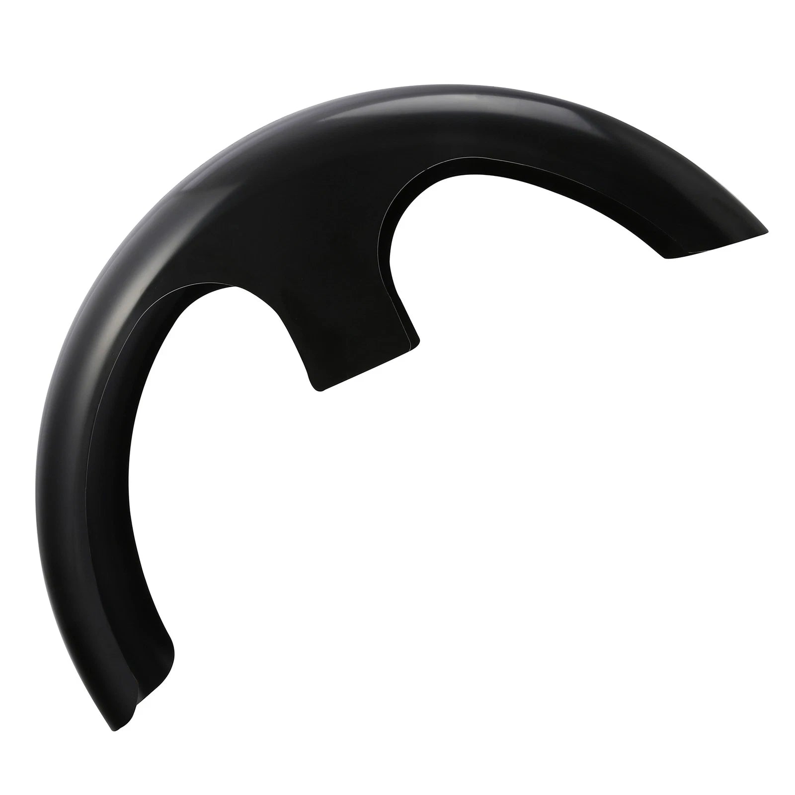 Front Fender for Harley Touring Electra Glide (2021–2023)