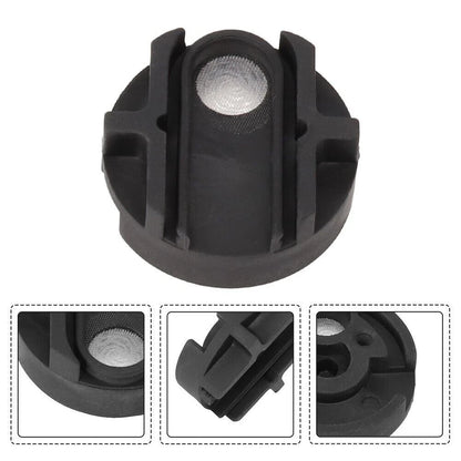 Filter For Mercury Outboard 68V-13915-00-00 For Sierra 18-79903 Replacement New