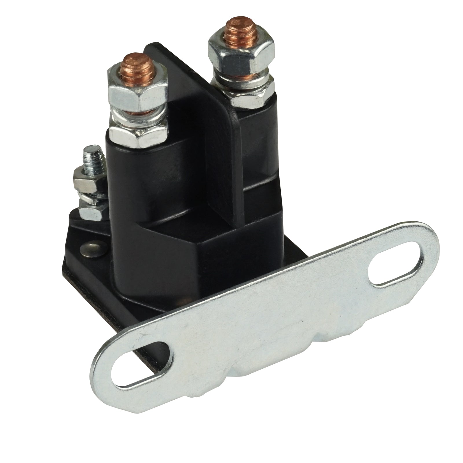 Starter Solenoid Relay Replacement for Sea-Doo GT 580 GTS 580 (1990–1994)