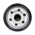 Oil Filter for Suzuki Outboard 150-300 HP (16510-96J00, 5035703, 18-7905-1)