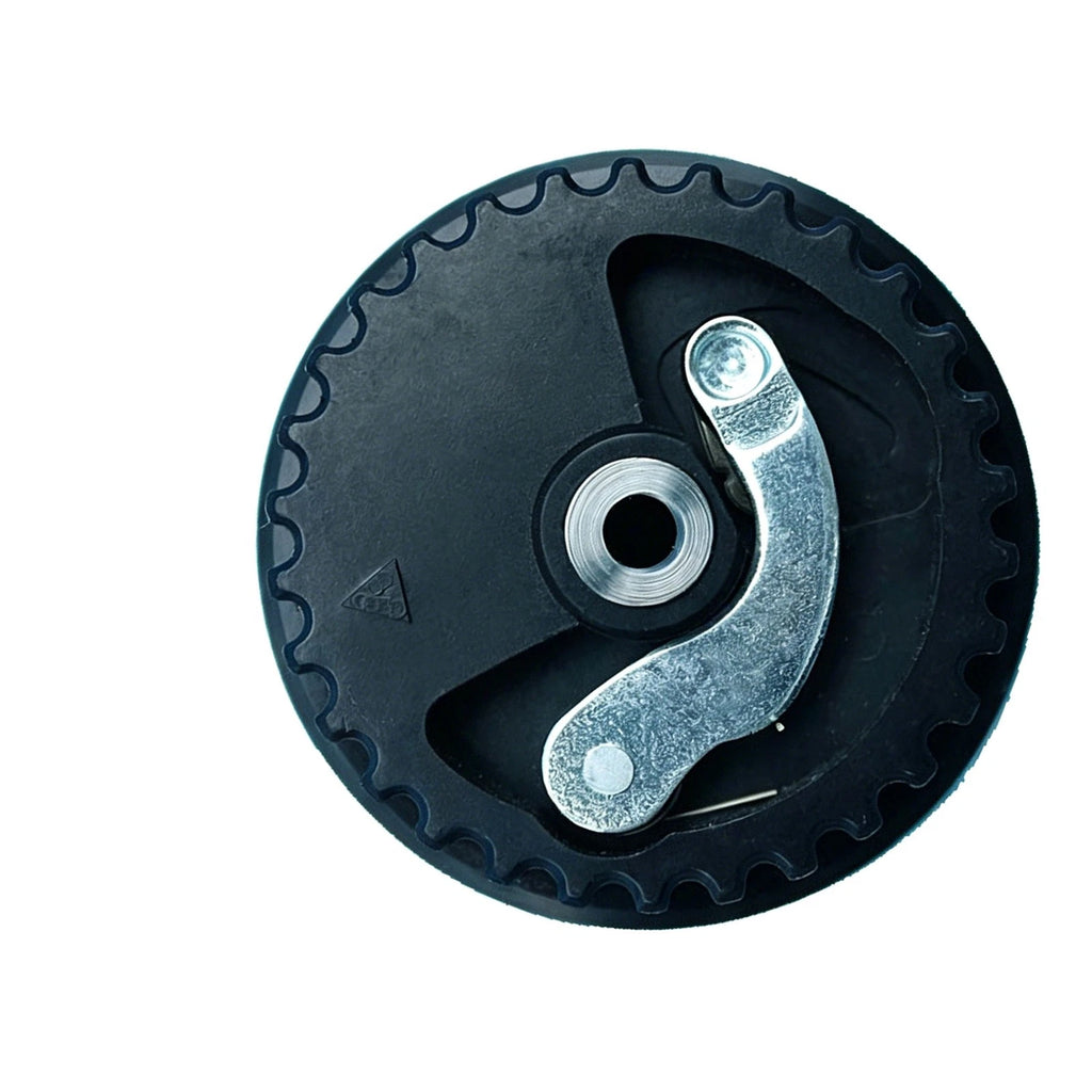 Timing Pulley for Equipment Maintenance (Precision Engineered)