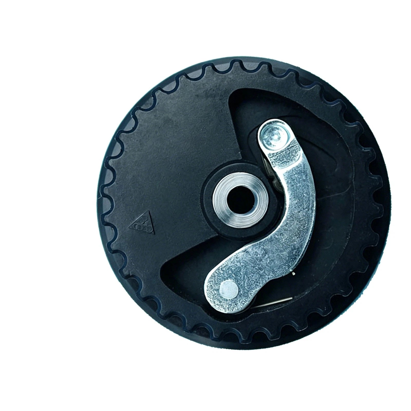 Timing Pulley for Equipment Maintenance (Precision Engineered)