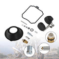 Carburetor Repair Kit for Yamaha XV250 Virago XVS650 V-Star (T9)