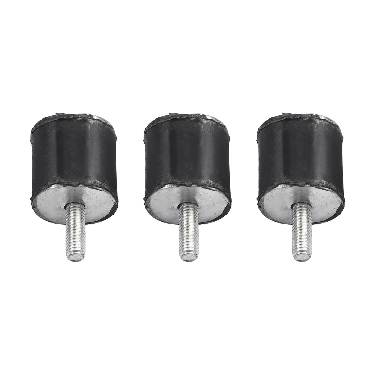 AV Annular Buffer for Stihl Chainsaw 010, 011, 012, 015