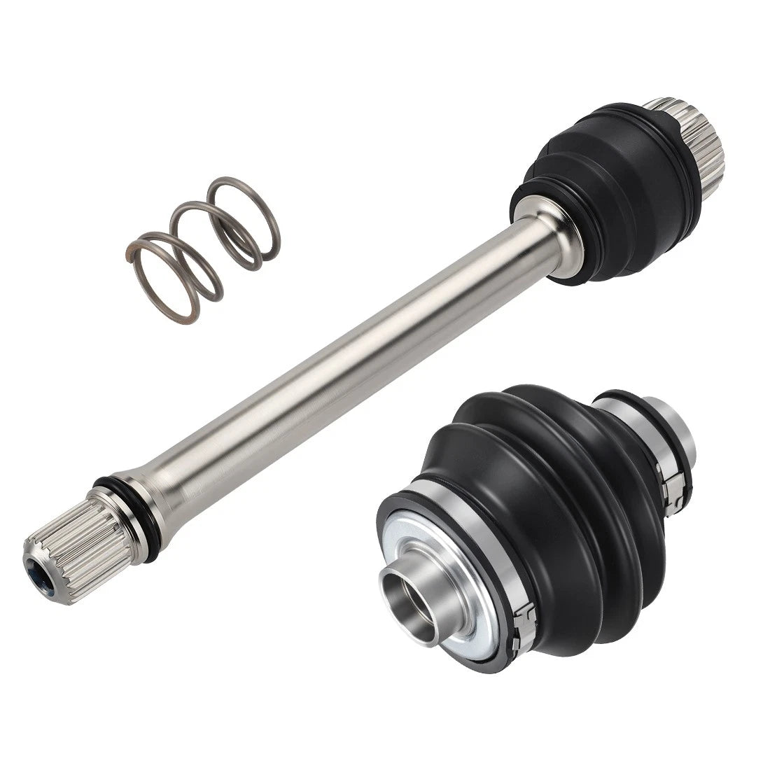 Propeller Shaft & Yoke Joint for Honda Rincon 650 680 TRX (2003–2023)