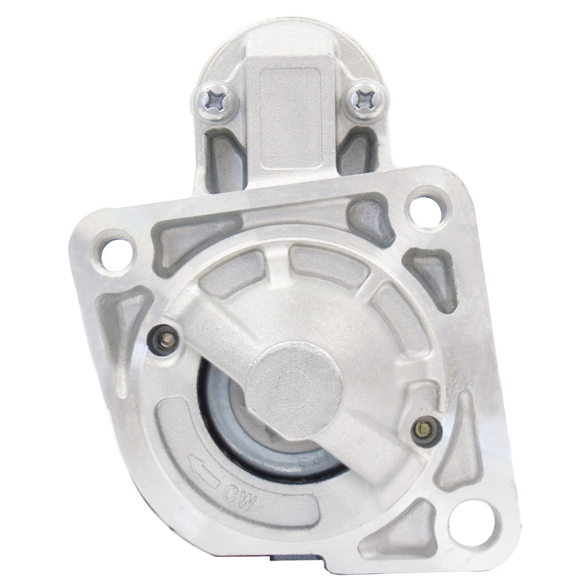 Starter Motor for Kia Rio BC 1.5L A5D (2000–2005)