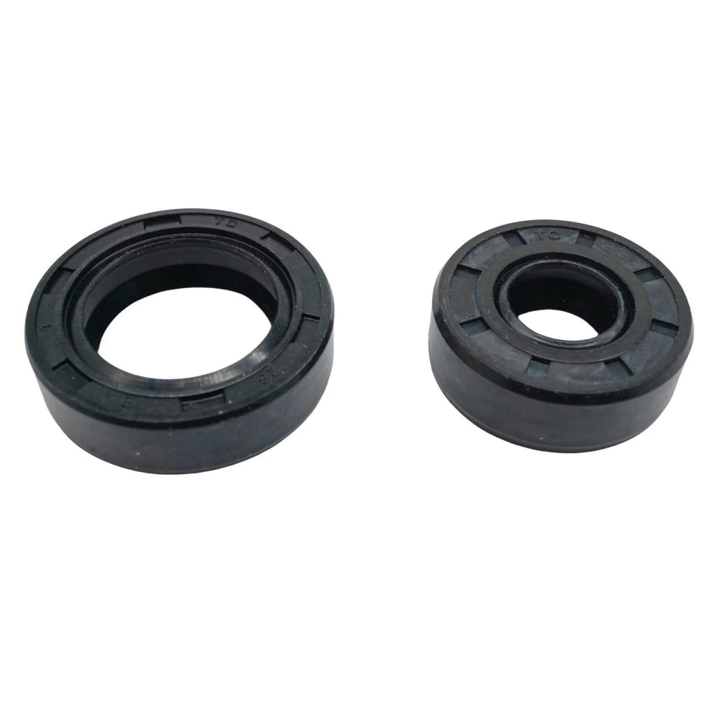 Lower Unit Seal Kit for Mercury Mariner 4HP 5HP 6HP (27-8M0155392 27-8M0134073)