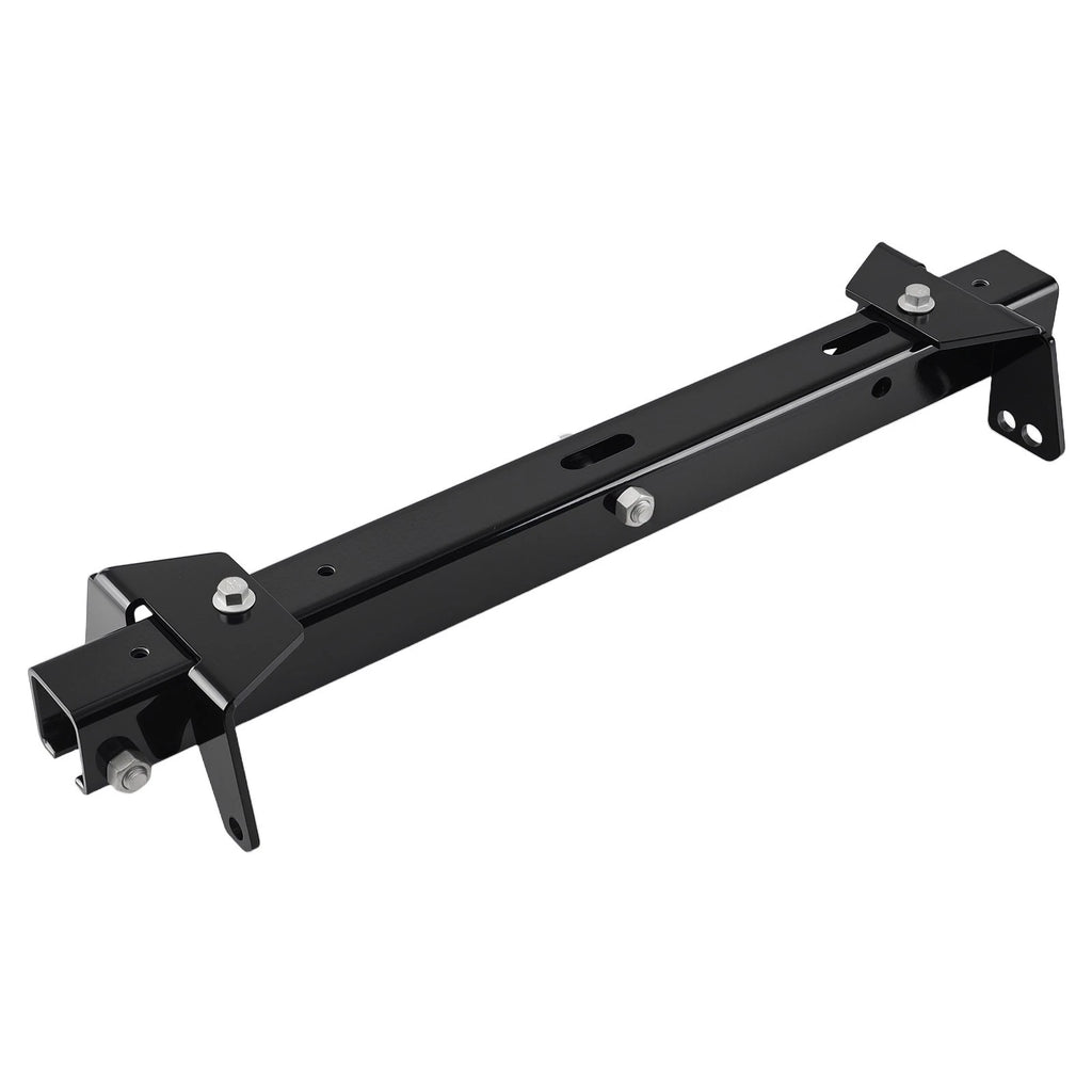 Engine Assembly Lifting Rod for Ford (Universal)