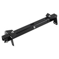 Engine Assembly Lifting Rod for Ford (Universal)