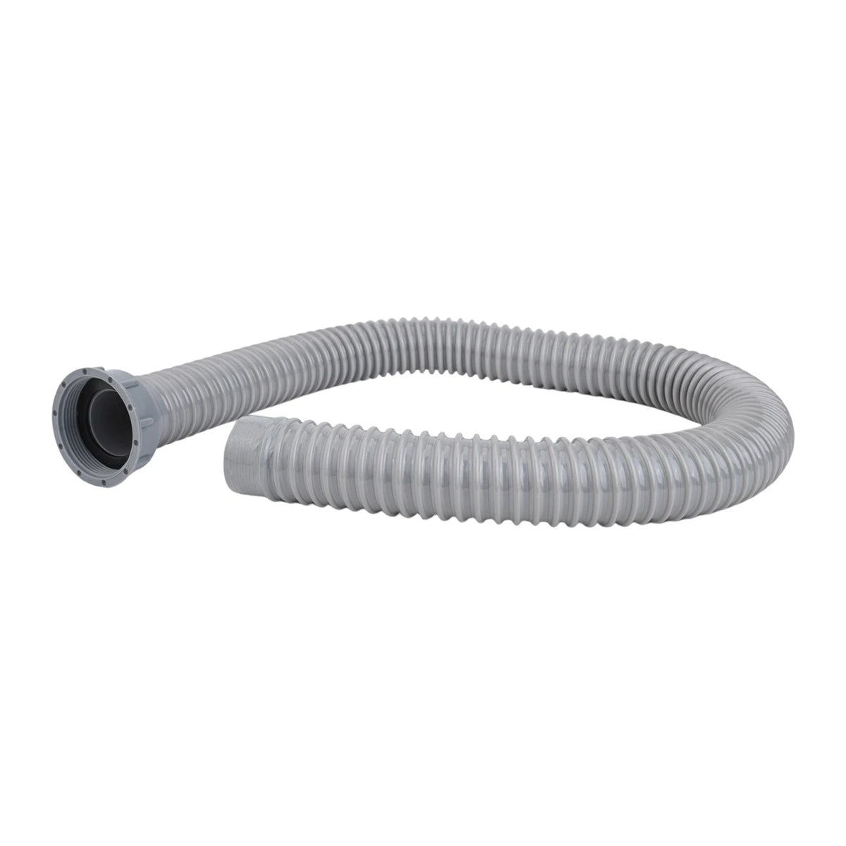 Sewer Kit for Drain Pipe