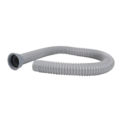 Sewer Kit for Drain Pipe