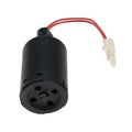 Fuel Tank Float Module for Mercury Mariner (8M6000359, 8M0007943, 880596524, 880596522)