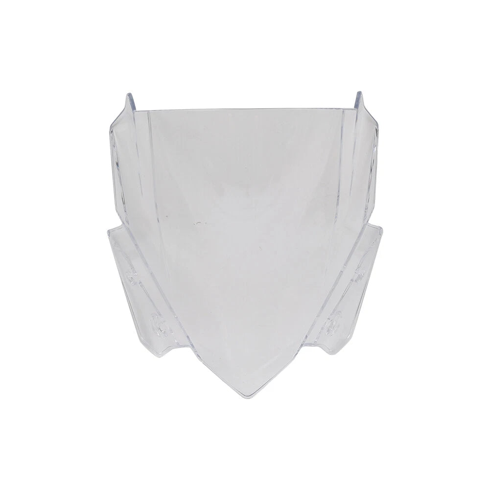Wind Deflector for Kawasaki Z650 (2017–2019)