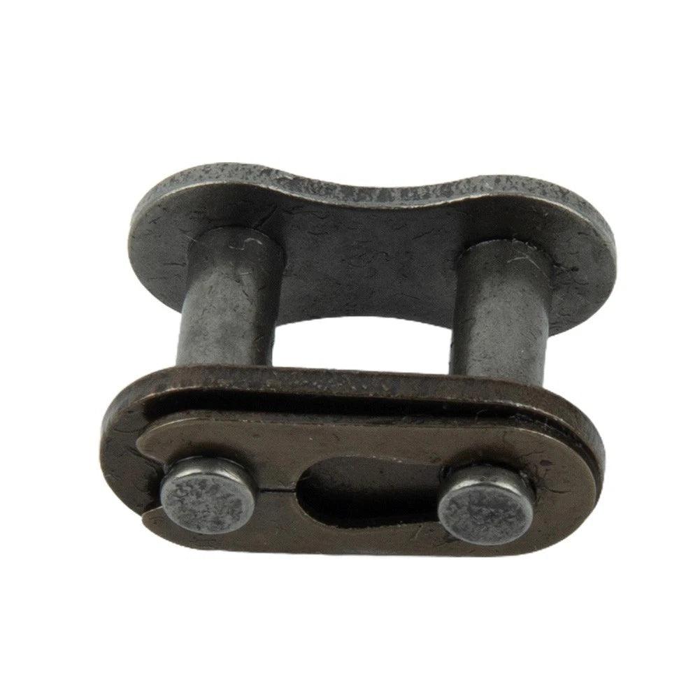 3X 428 Chain Master Links for Scooter and ATV (Universal)