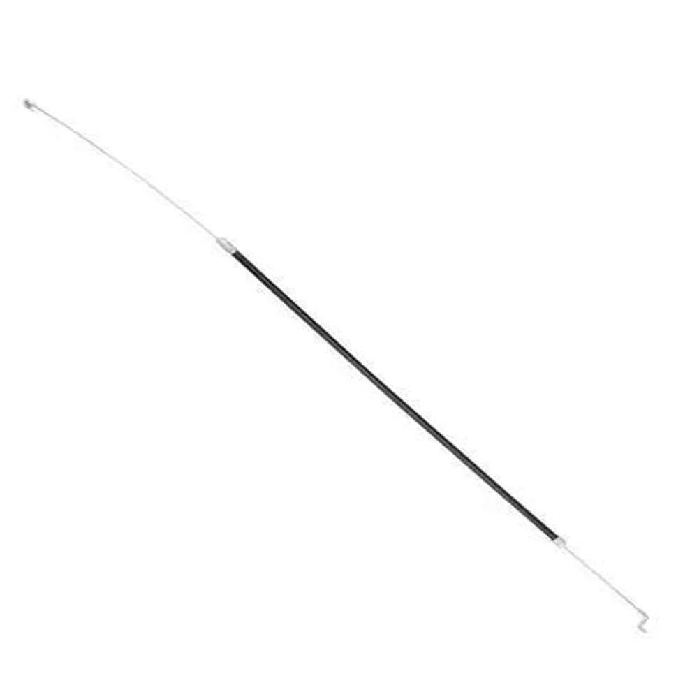 Throttle Control Cable 41371801107 for HT70 FS85 FS75 HT75 (–)
