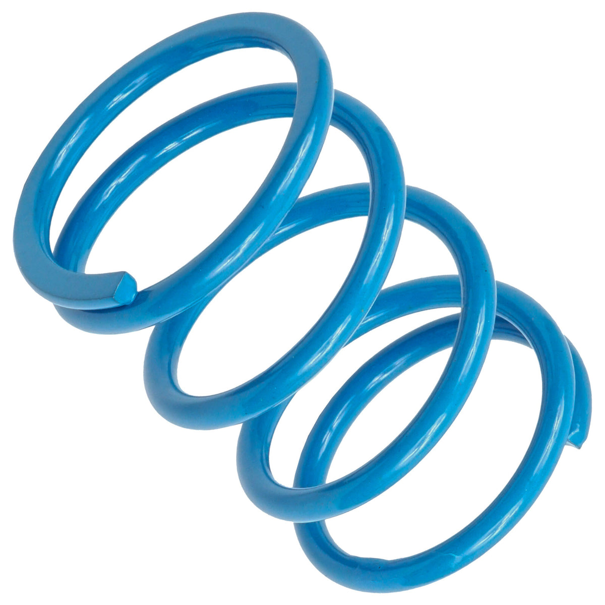 Primary Drive Clutch Spring Replacement for Polaris RZR XP 900 (2011–2013)