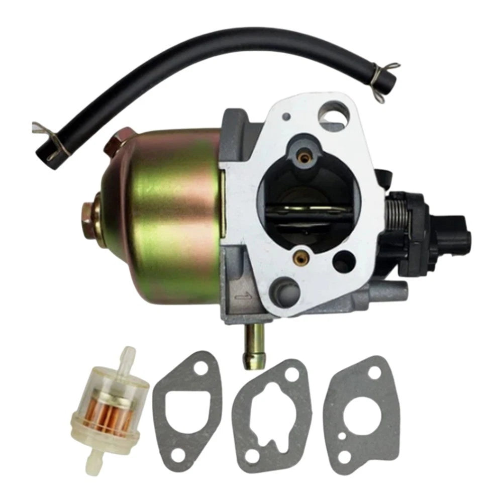 Carburetor Kit 1P65F 1P65MC for Enhanced Engine Efficiency