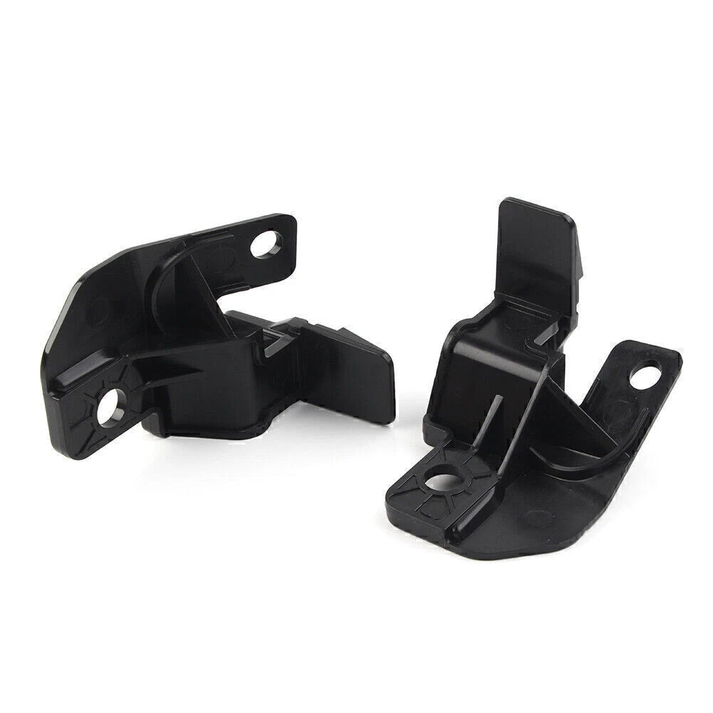 Headlight Mounting Bracket LR054699 for Land Rover Range Rover Sport (2013–2021)