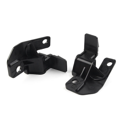 Headlight Mounting Bracket LR054699 for Land Rover Range Rover Sport (2013–2021)