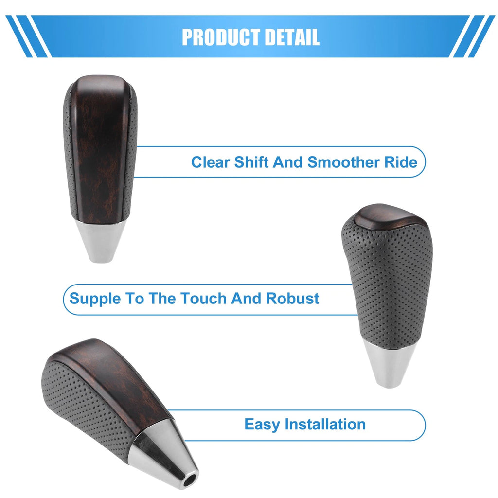 Automatic Transmission Shift Knob for Toyota 4Runner (2003–2023)