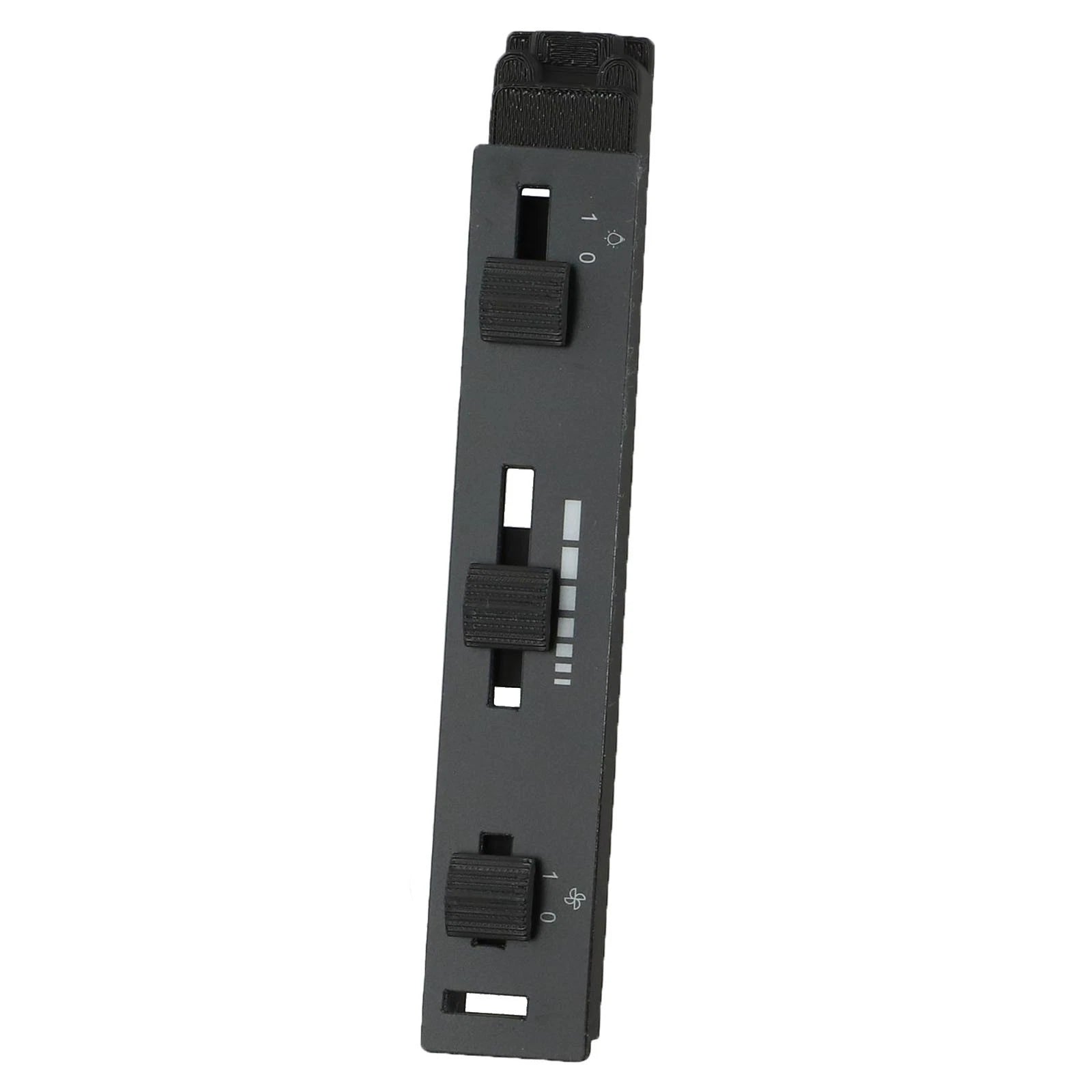 Range Hood Switch for SV12969 (Compatible)
