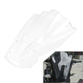 Front Wind Deflector for Yamaha MT-07 (2014–2017)