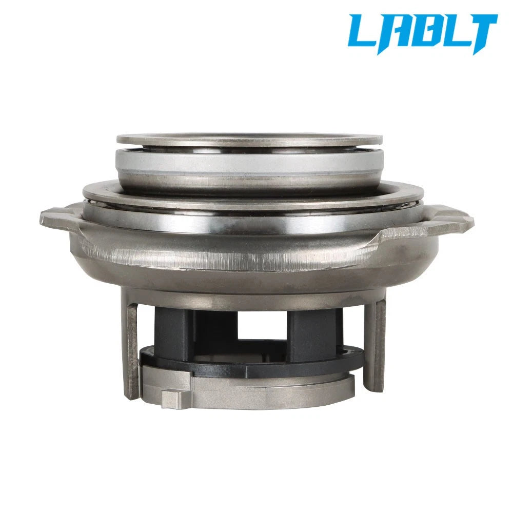 Clutch Release Bearing for Ford Focus 2.0L (2012–2014) CA6Z7A508E