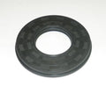PTO End Crank Shaft Oil Seal for WSM Tiger Shark 900/1000 (009-729-01T)