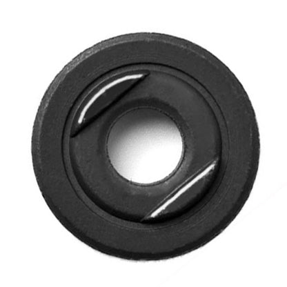 Stainless Steel Angle Grinder Platen for Model 100 Angle Grinders